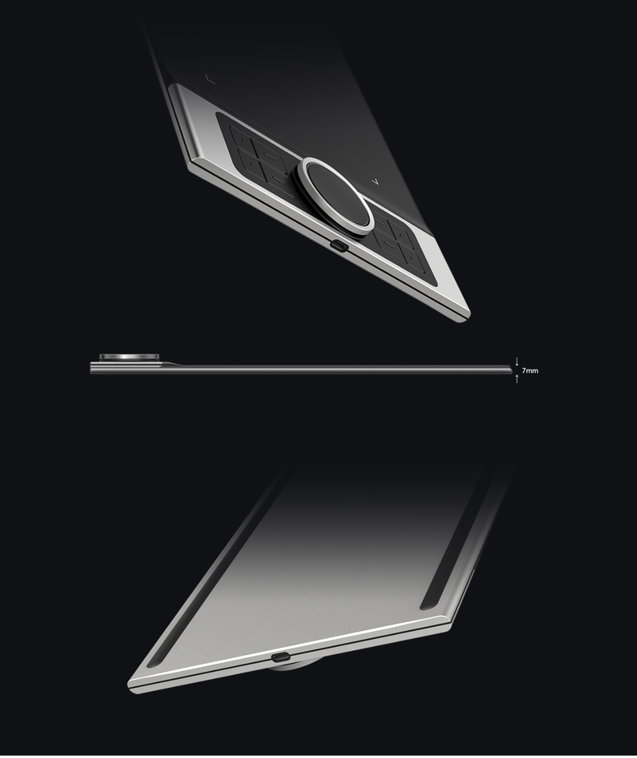 XP-PEN Tablets